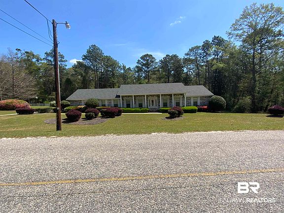 4th image of 210 S College Dr