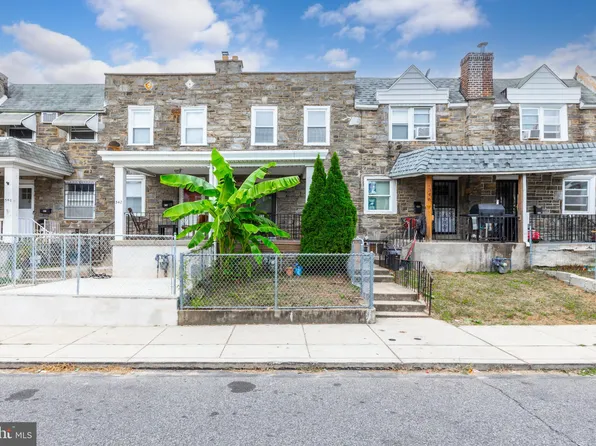 344 Margate Rd, Upper Darby, PA 19082