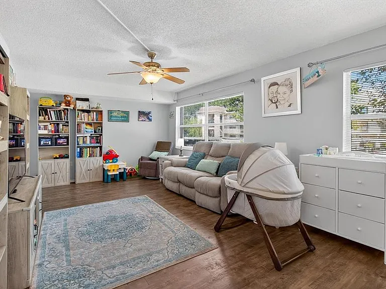 1146 King Arthur Ct #110 — Photo 31