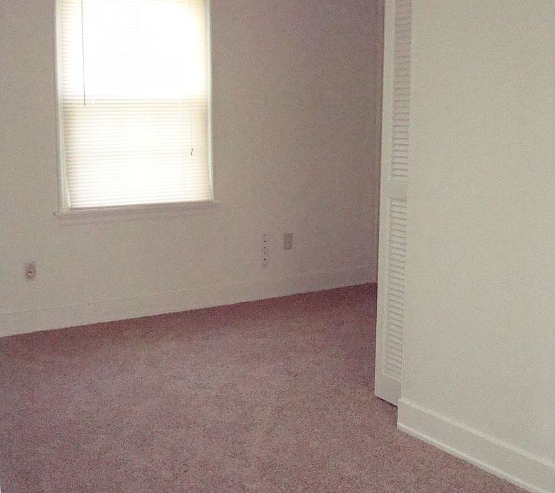 University Lane 128134 1/2 University Ln Bowling Green OH Zillow