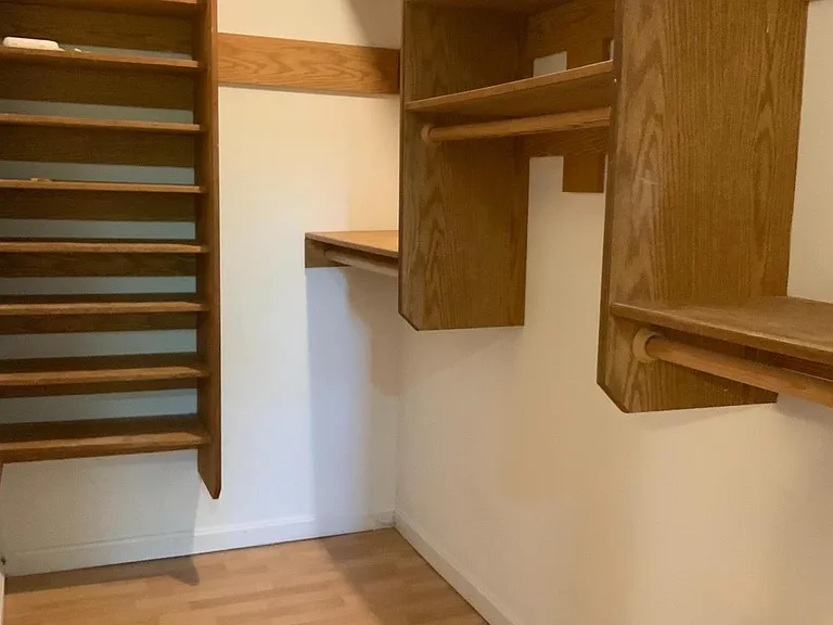 4618 Briar Patch Ct — Photo 17