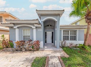 16112 SW 104th Ter, Miami, FL 33196