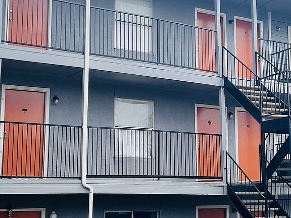 4th image of 13330 Emily Rd #D731a59d1