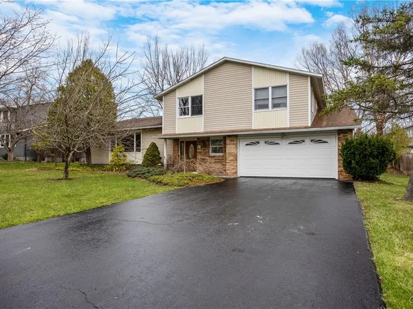 4911 Yeaworth Ln, Manlius, NY 13104