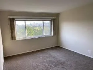 1115 Village Dr #5 — Photo 9
