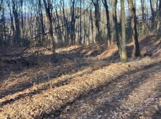 0 Mountain Vis, Bryson City, NC 28713