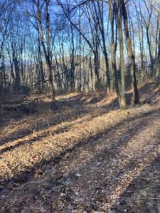0 Mountain Vis, Bryson City, NC, 28713