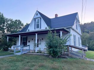 1193 State Route 775, Proctorville, OH 45669