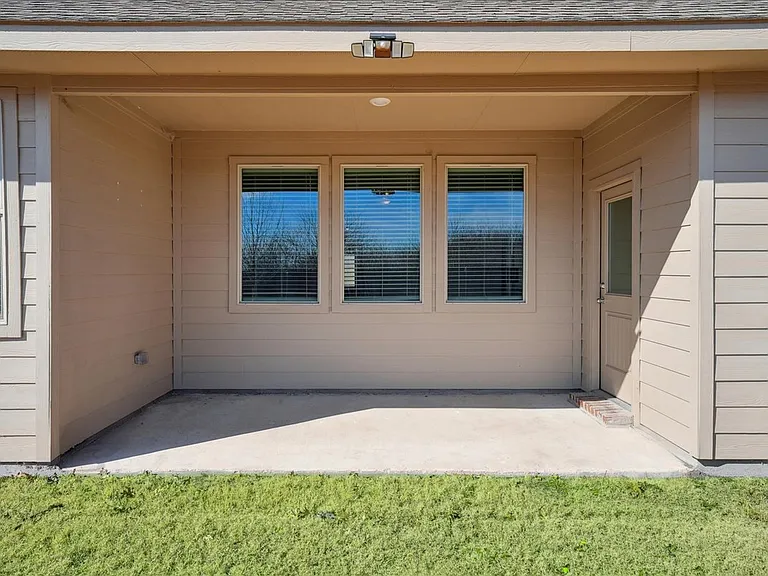 846 Sitwell Dr — Photo 21