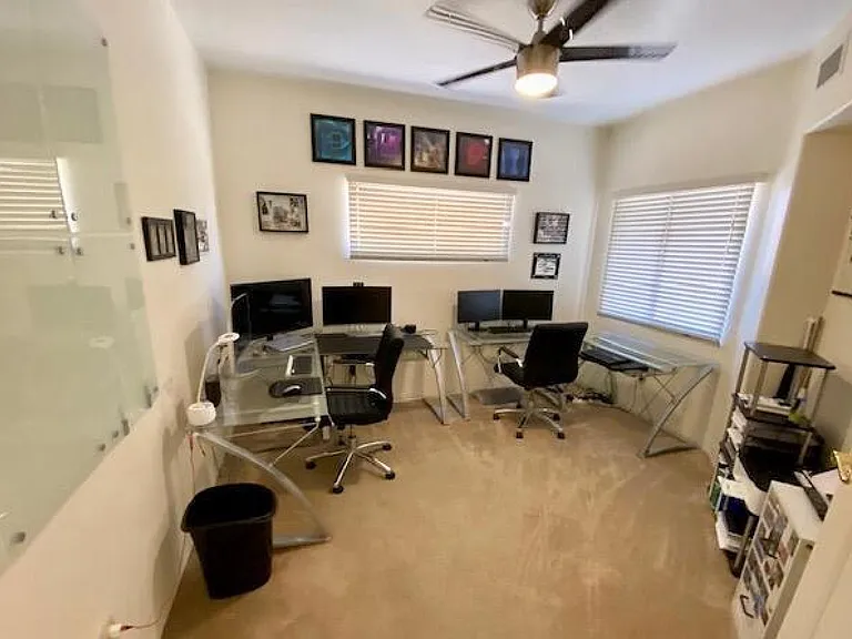 853 W Calle Estrella De Noche — Photo 19