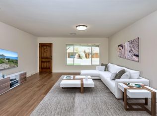 7313 E Granada Rd, Scottsdale, AZ 85257