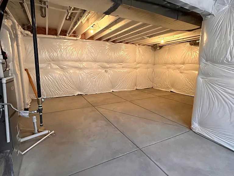 8975 Salmonberry Ct #1 — Photo 6