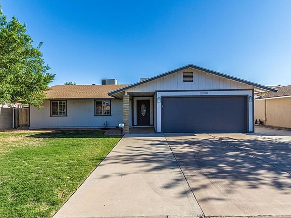 2nd image of 2533 E Javelina Ave