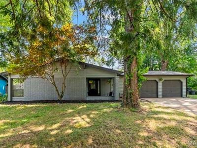102 Gale Dr, Fairview Heights, IL, 62208