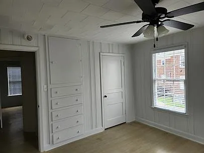 151 S Green St #3 — Photo 18