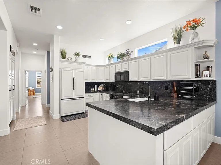 36627 Crown St — Photo 19