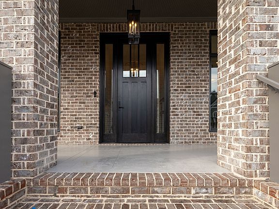 3rd image of 7013 Congress Dr Lot 2660