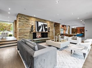 4765 Chapel Hill Rd, Dallas, TX 75214