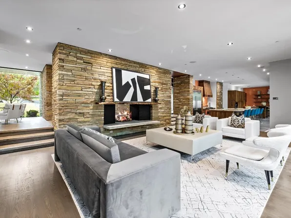 4765 Chapel Hill Rd, Dallas, TX 75214