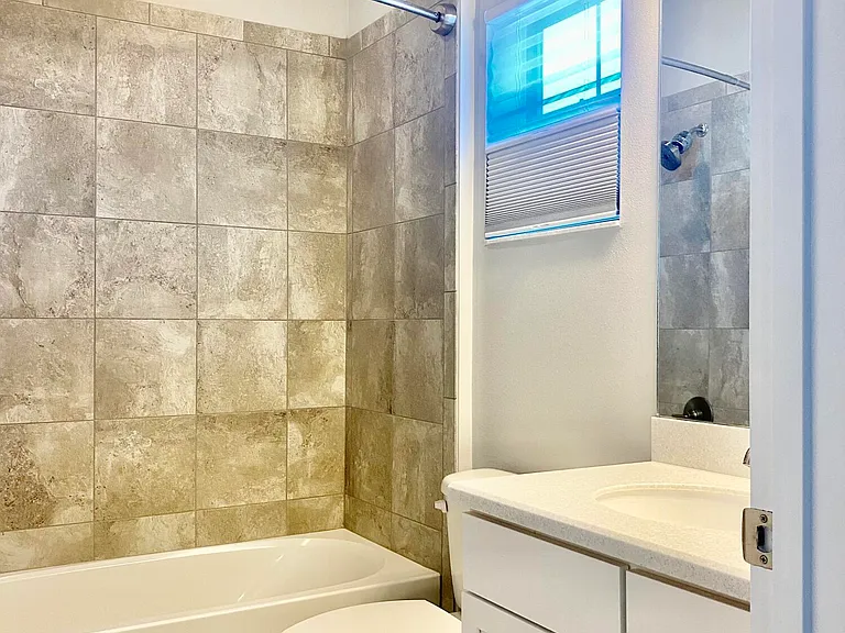2715 Vuldarno Ln — Photo 30