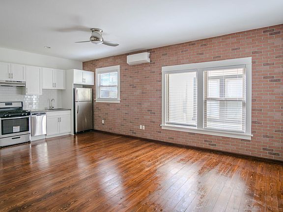 2nd image of 5908 N Figueroa St #3