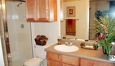 1st image of 9125 Highway 6 N APT 504