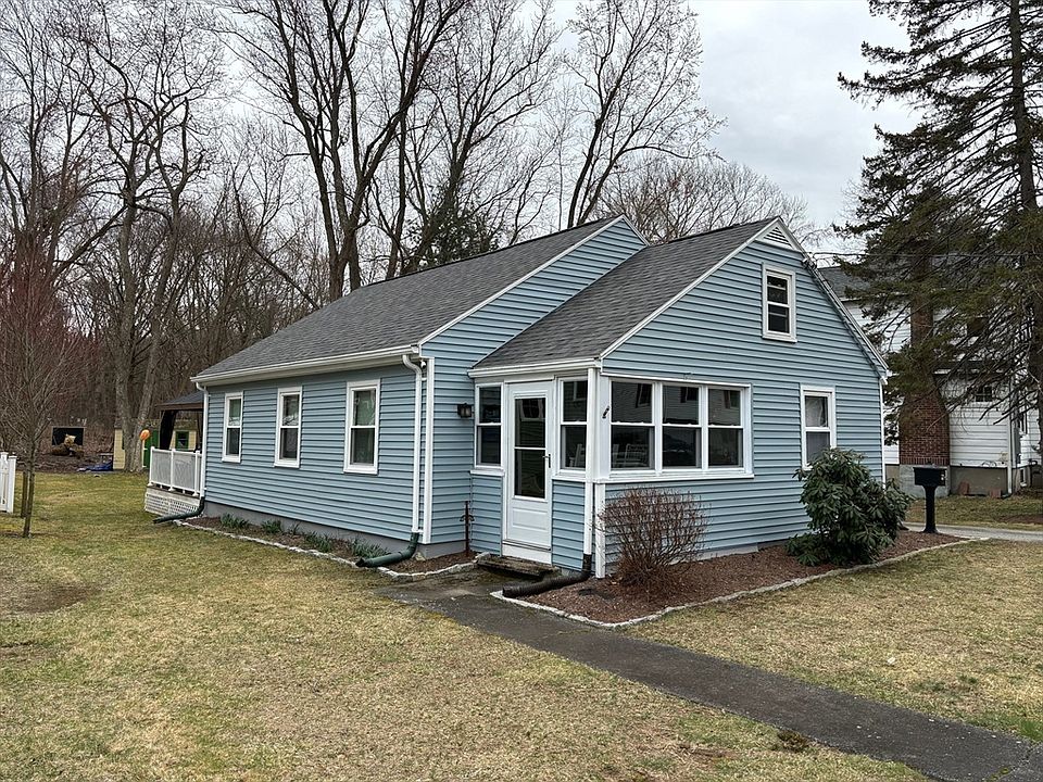 1st image of 20 Pinevale Ave