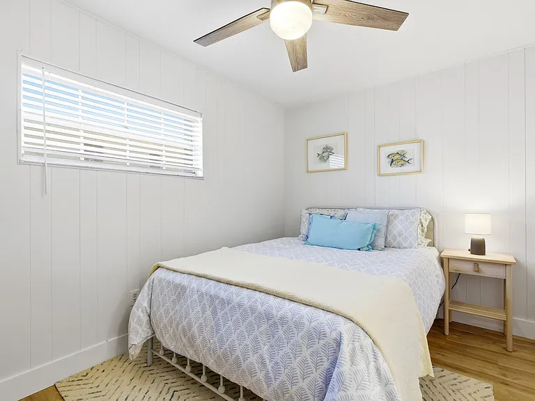 416 Lake June Rd — Photo 22