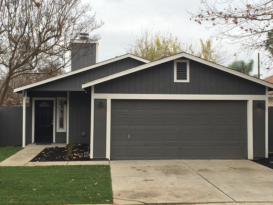 1st image of 904 Wheatley Ave