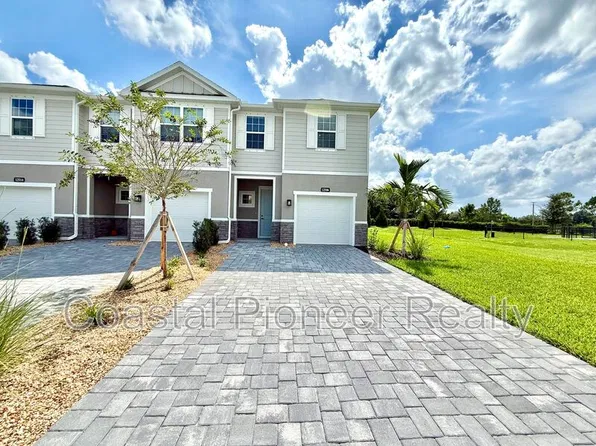 12506 Amber Creek Cir, Lakewood Ranch, FL 34211