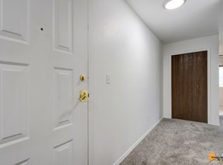 800 M St #2E, Anchorage, AK 99501