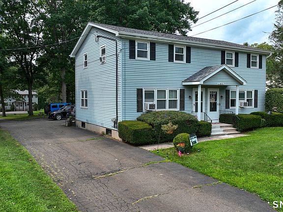 3rd image of 40 Kondracki Lane