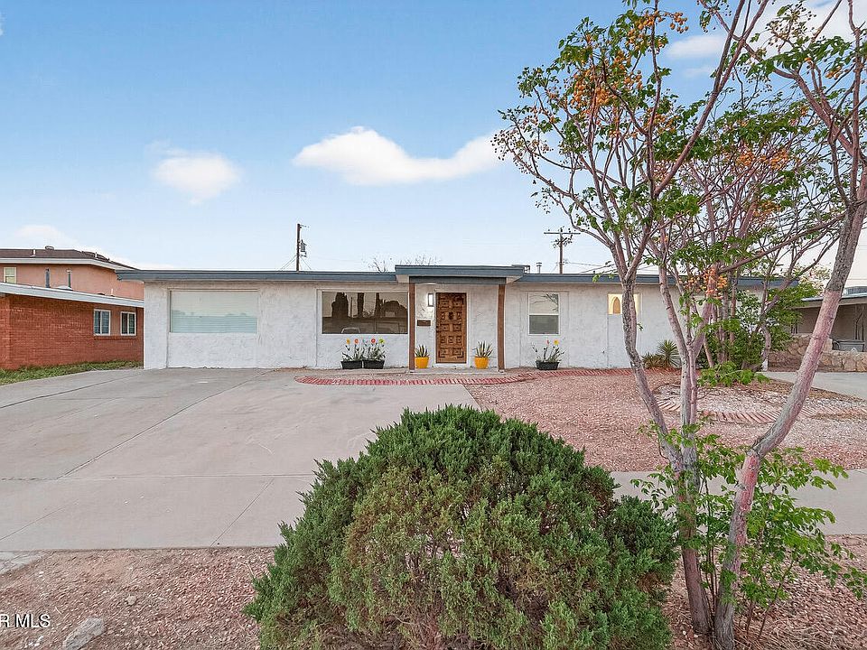1st image of 10105 Saigon Dr