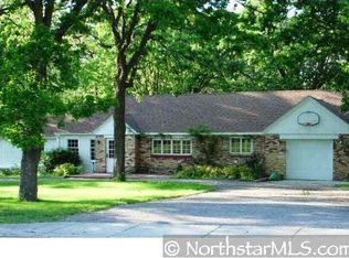805 Minnesota Blvd, Saint Cloud, MN 56304
