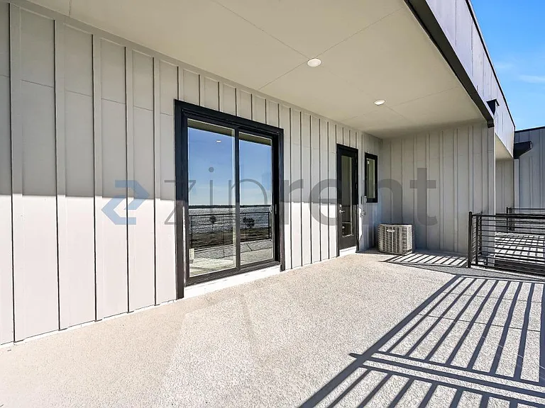 Furnitures were staged for showing - Leasing will not include furnitures