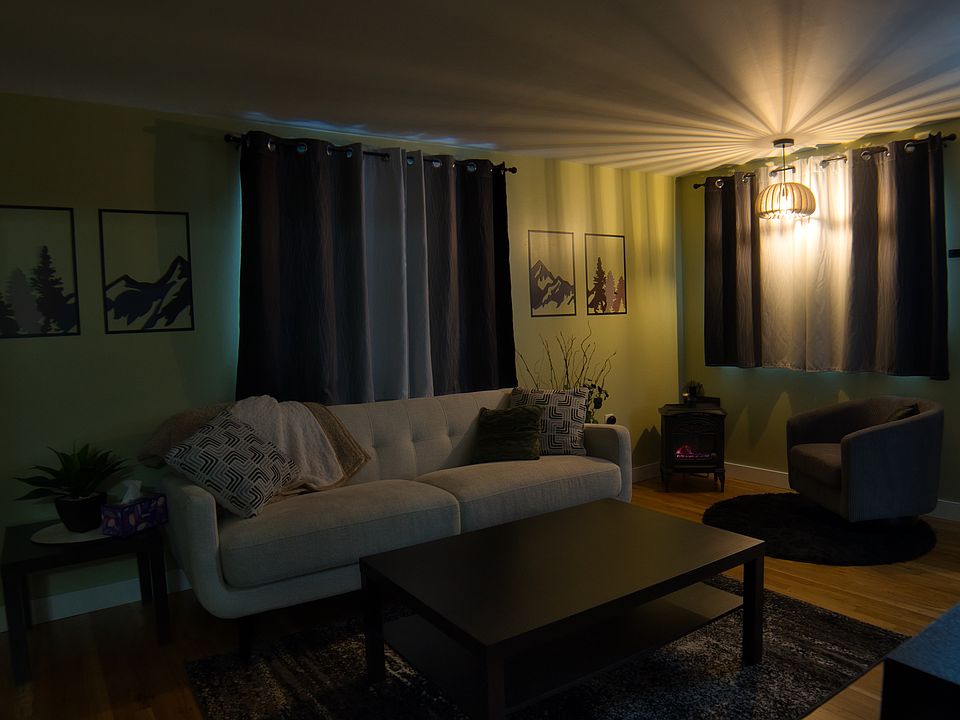 1st image of (Undisclosed Address)