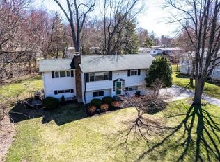 72 S Southgate Dr, Spring Valley, NY 10977