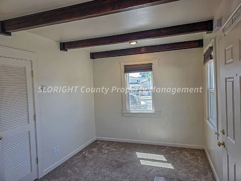 1545 S 13th St — Photo 7