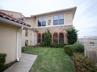 2140 Portofino Dr, Rockwall, TX 75032