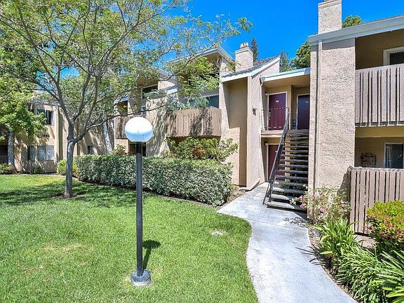 2nd image of 1485 De Rose Way APT 124