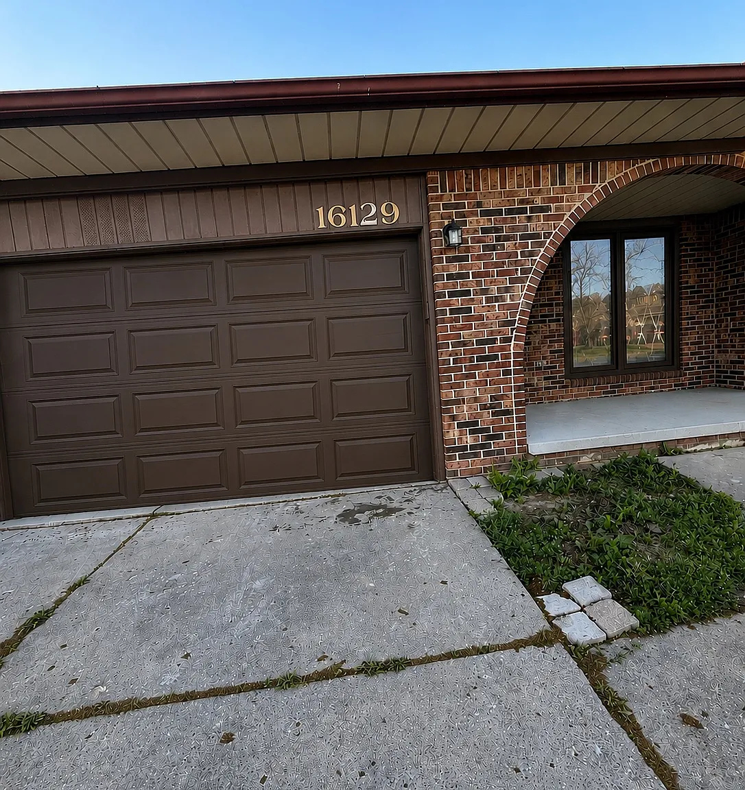 3 bed, 1565 sqft, $2,650 — Photo 1