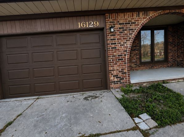 16129 Cambell Dr, Macomb, MI