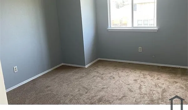 1566 Brandywine Ln — Photo 21