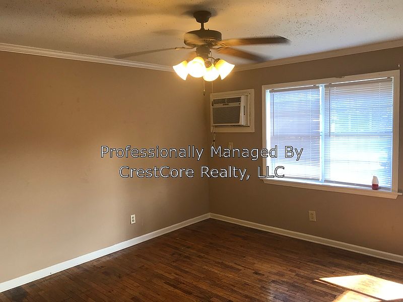 92c Navy Dr Munford, TN, 38058 Apartments for Rent Zillow