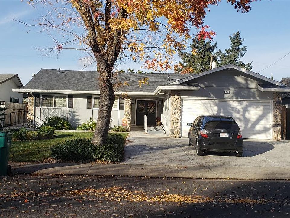 1st image of 121 McKelvey Ave