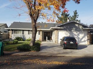 121 McKelvey Ave, Stockton, CA 95210