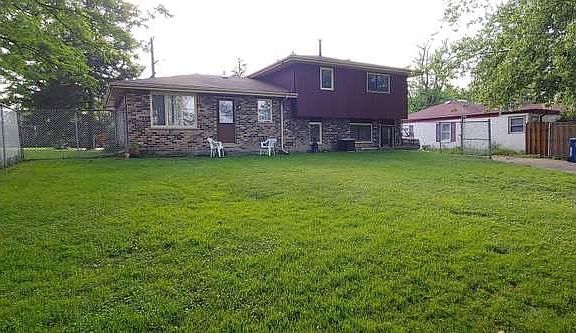 2nd image of 10159 S 88th Ave