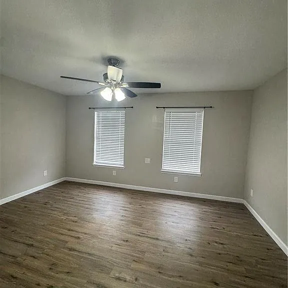2201 S Jackson Rd #P53 — Photo 19