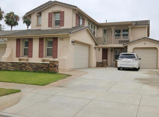 3410 Aviara Ln, Oxnard, CA 93036