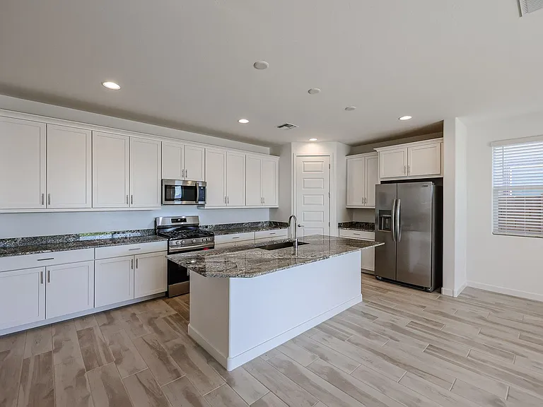 15771 W Superior Ave — Photo 22